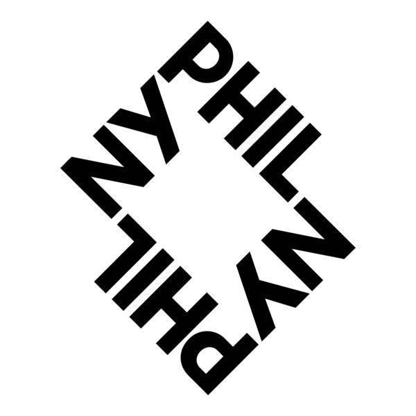 NY Philharmonic: Adam’s Transmigration of Souls
