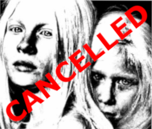 CANCELLED - Nochtwache - Hamburg, DE
