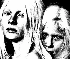 Psycho Smokeout - Los Angeles, CA