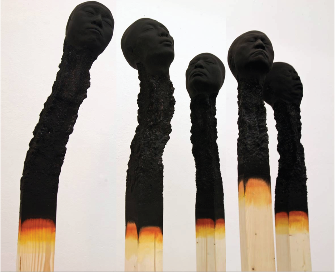 @ THE HOMESTEAD - VISALIA, CA