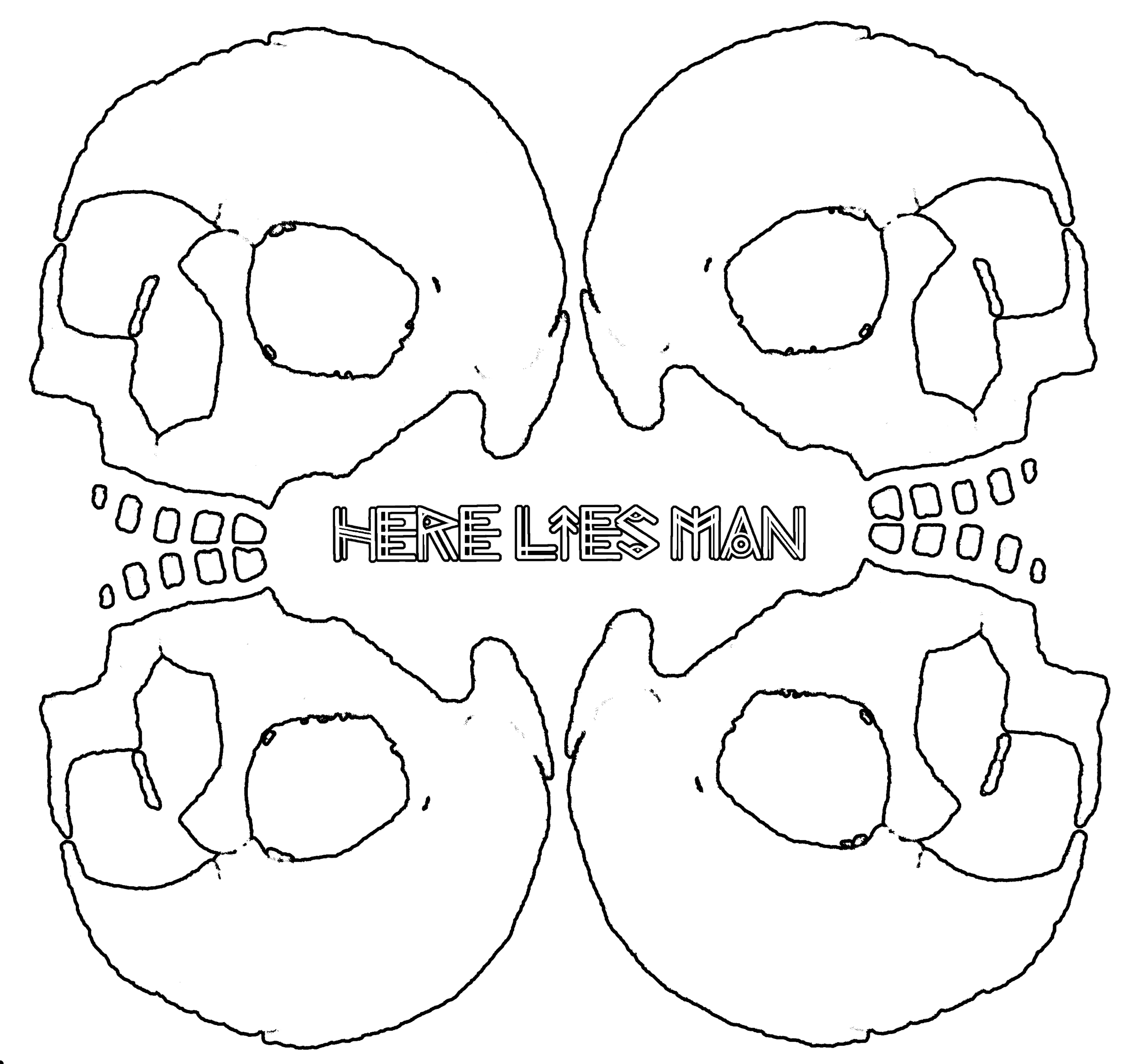 @ LEVITATION 2021 - AUSTIN, TX