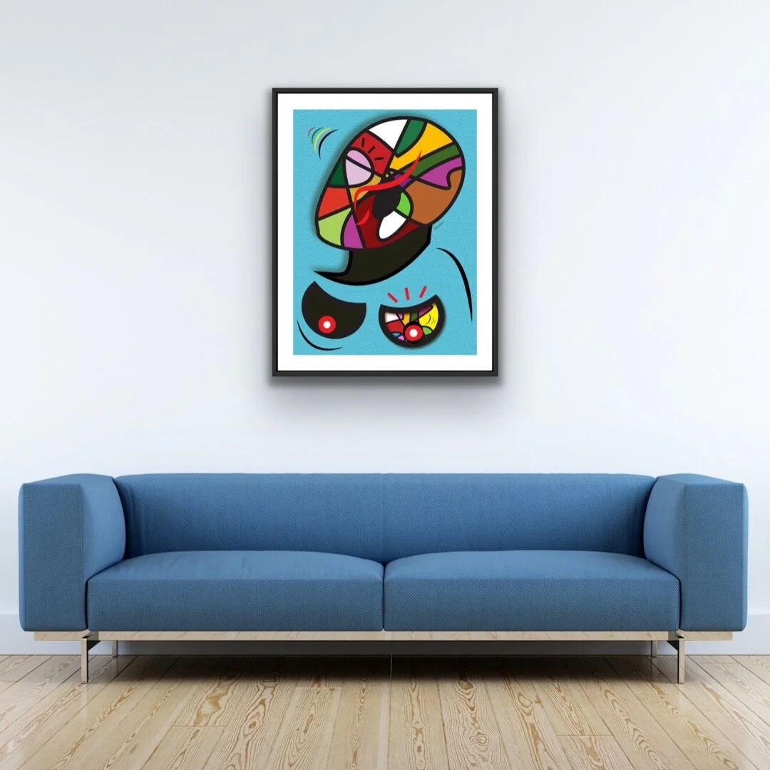 88FACDC3-A641-4DFA-9AEF-8F43BB0FAFF0