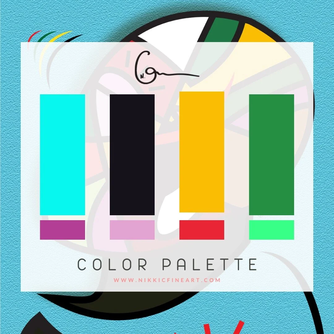 37E761F2-AF23-4926-95E2-EE19A7AF68BC