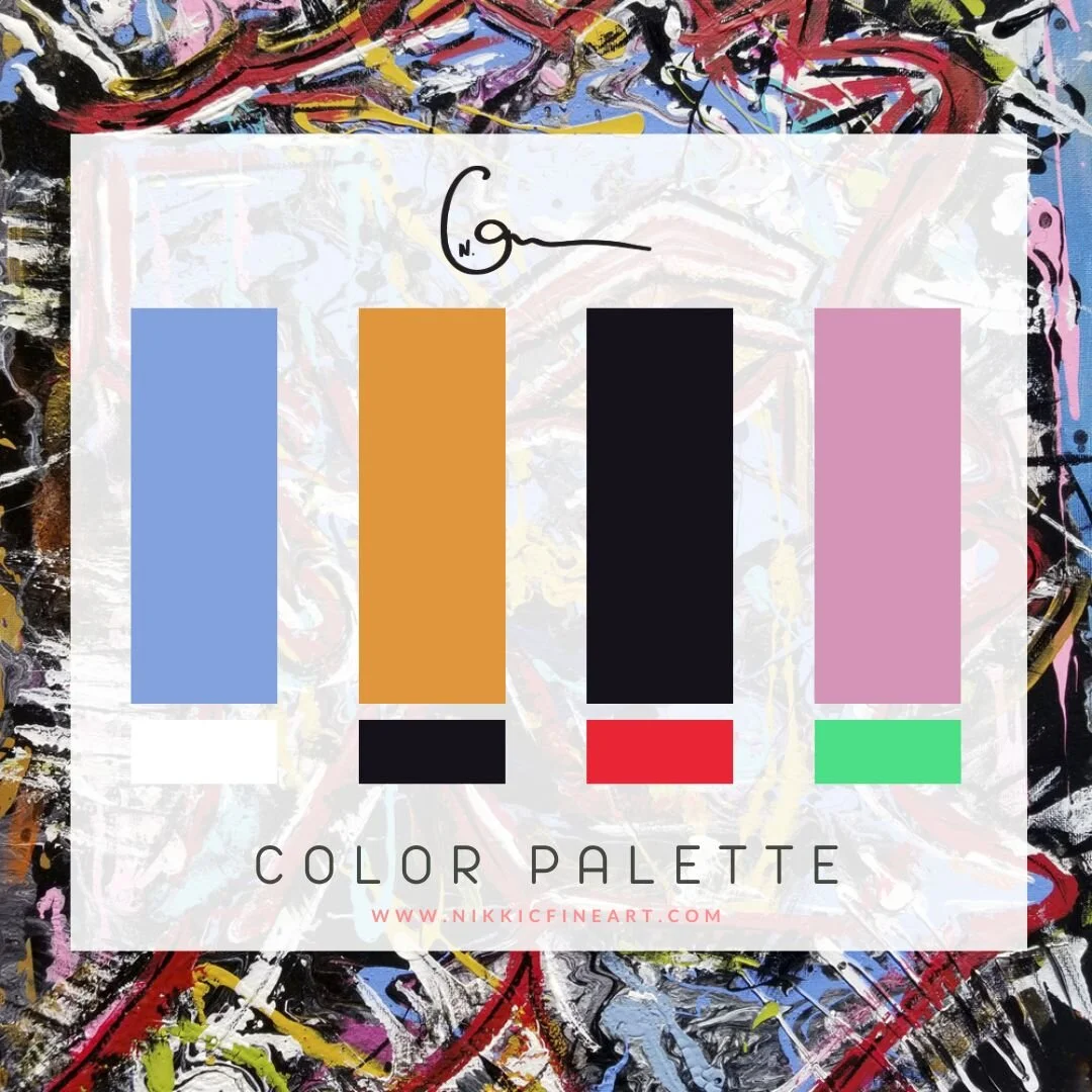 0C31915F-1A9A-4819-A38F-F996A311B865