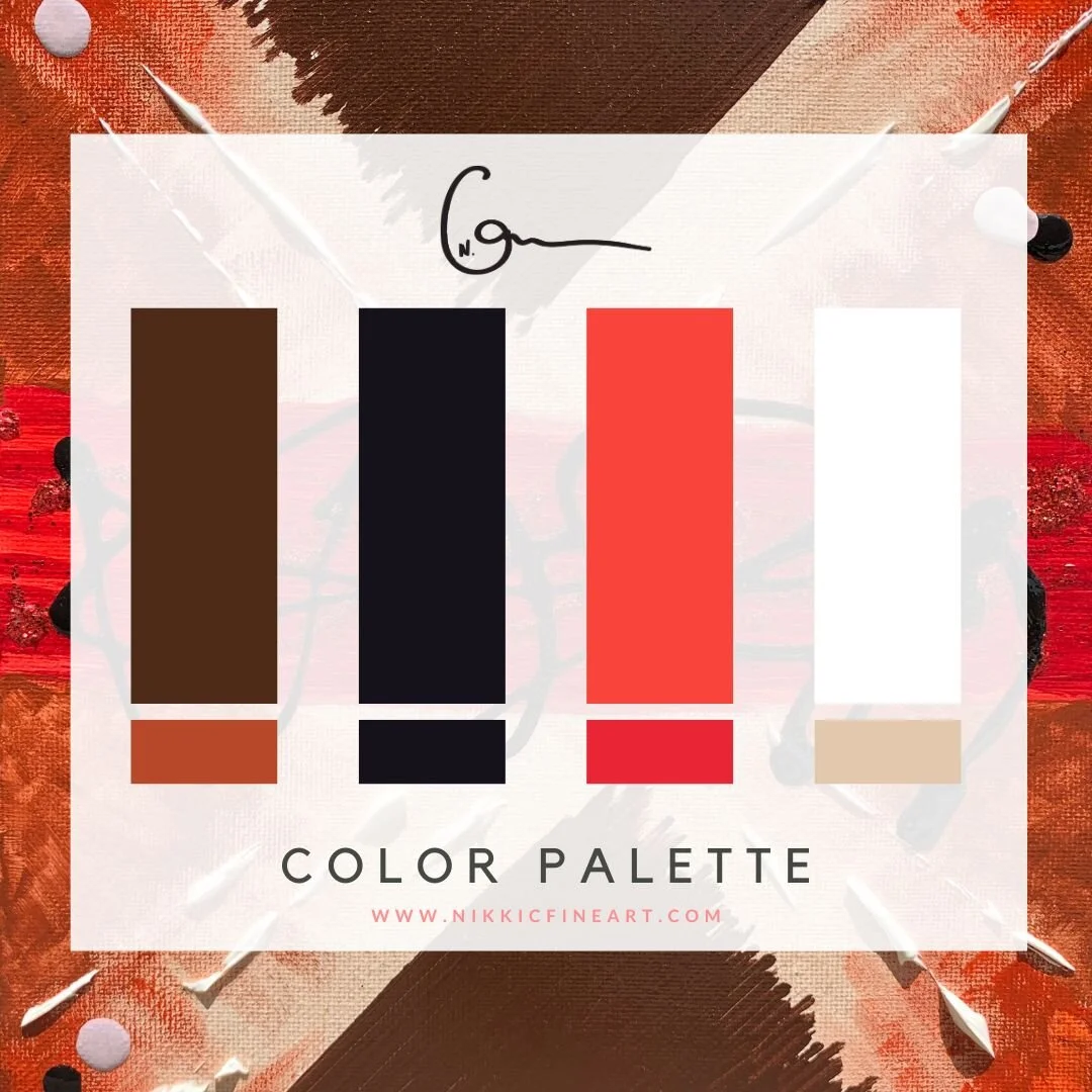 A7642D48-6EAE-4559-844B-C14F82645CAB