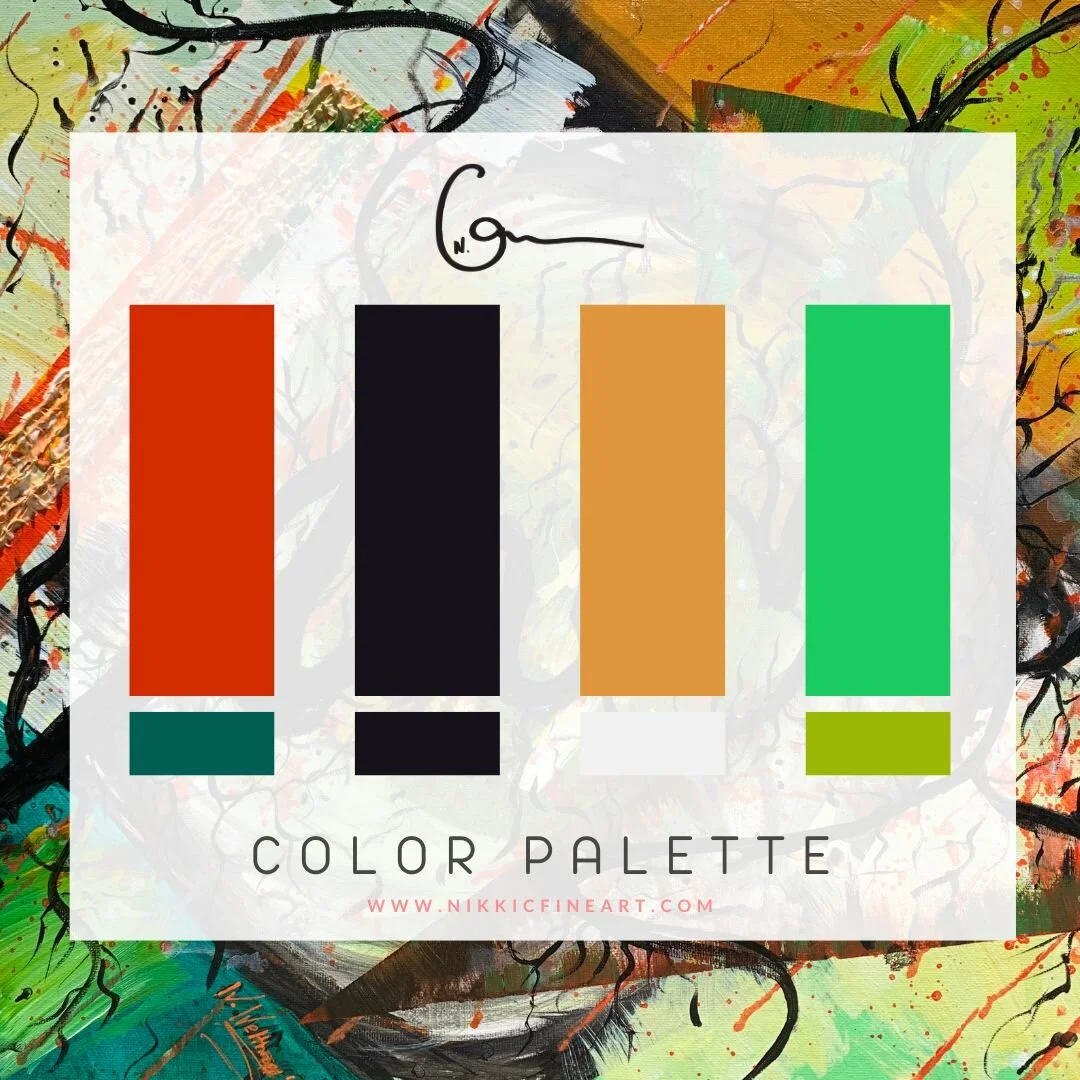 98A95231-2B6F-4477-A2A8-35BEBADA0353