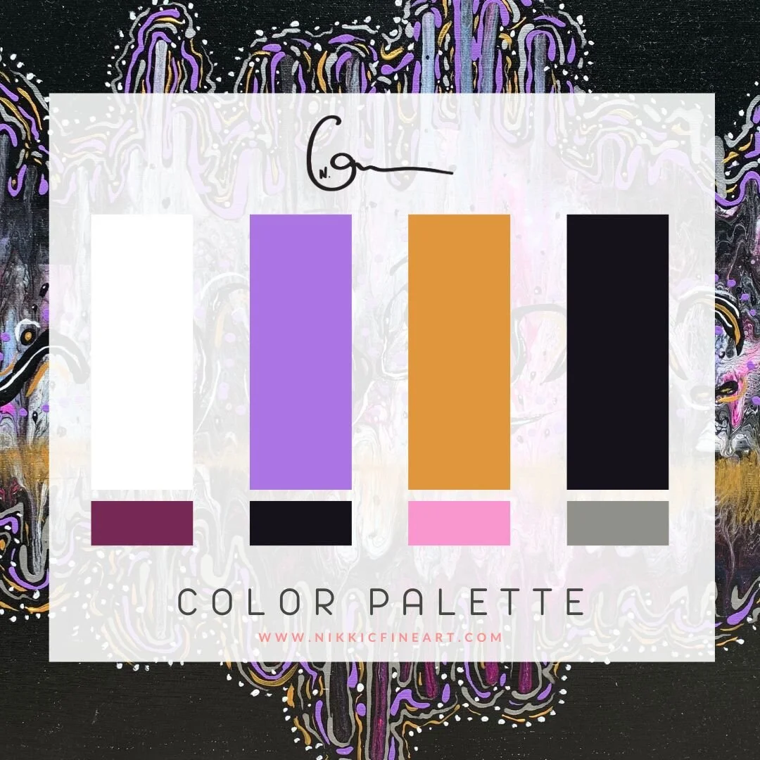 14CF2C94-8669-449F-83C6-721A9B401D17