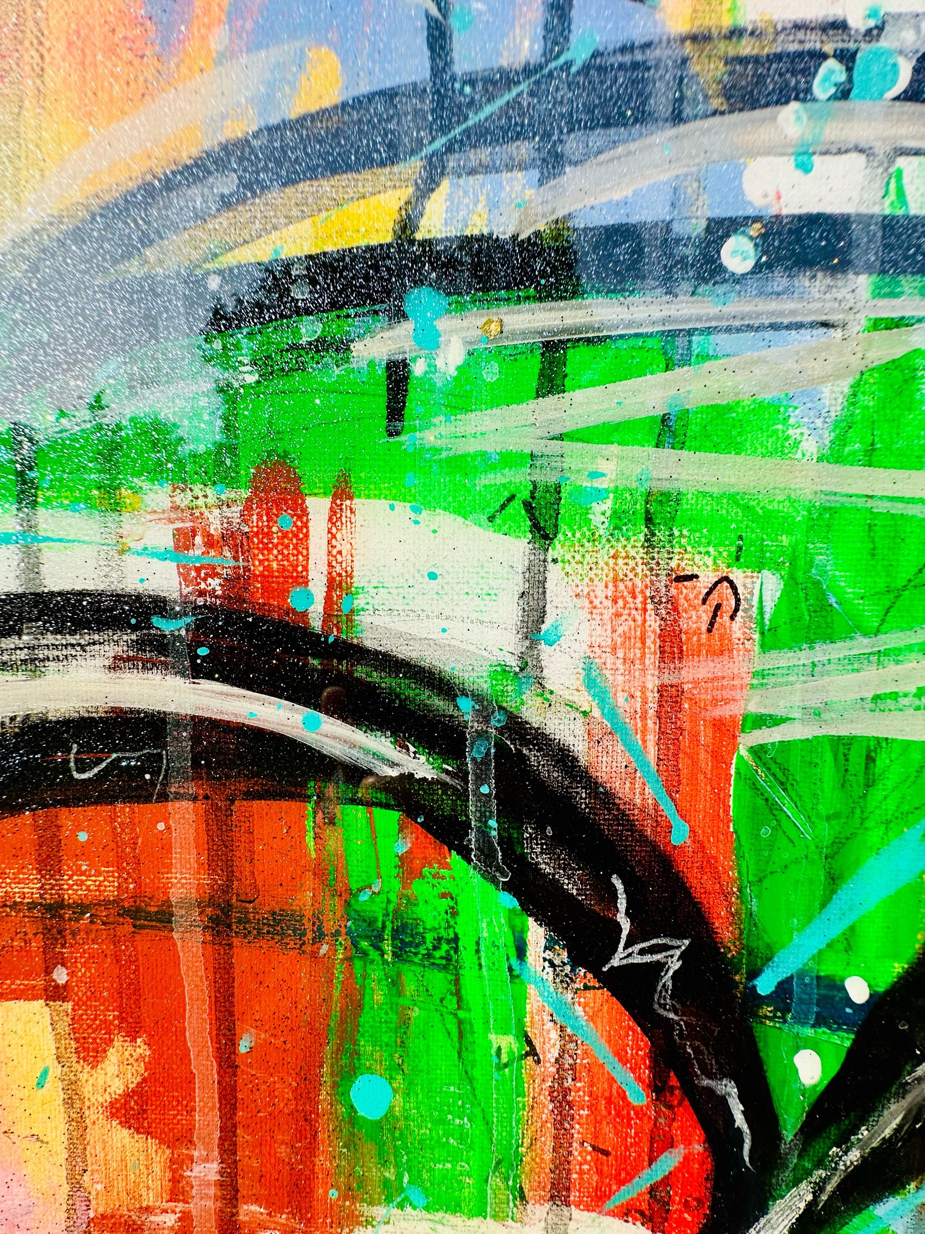 F9507B07-FB77-440C-B9C8-8498166E65DF.jpeg