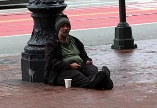 homeless1.jpg