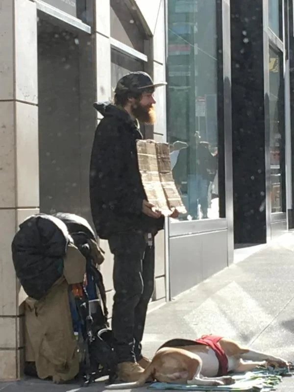 homeless2.jpg