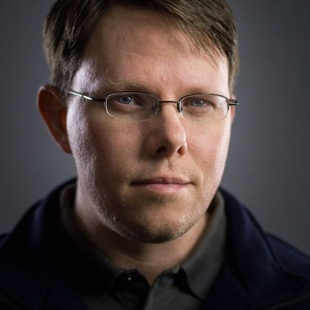 cory_kaufman.jpg