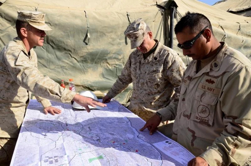 war-games.jpg