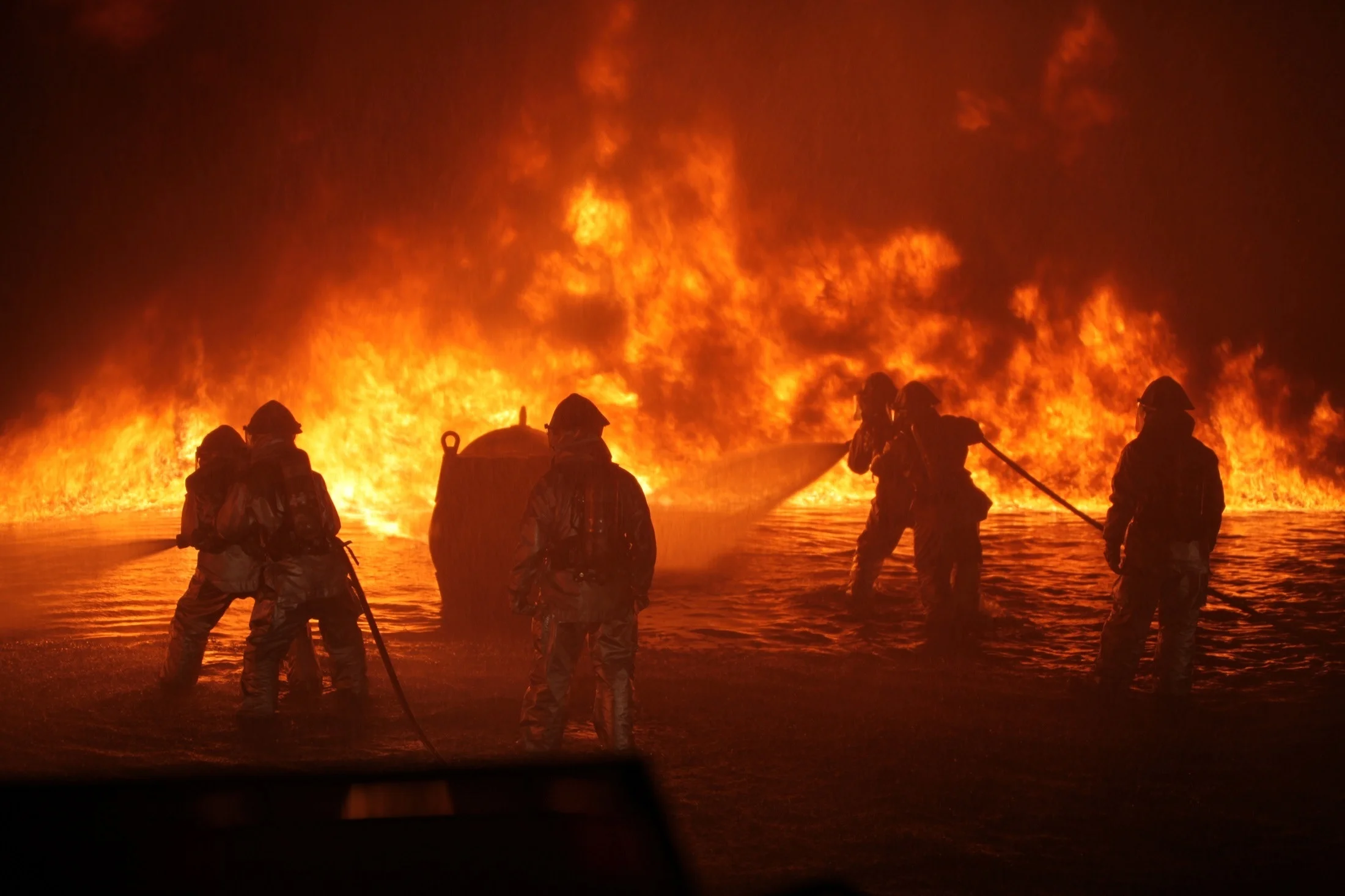 pexels-photo-279979-firefighters.jpeg