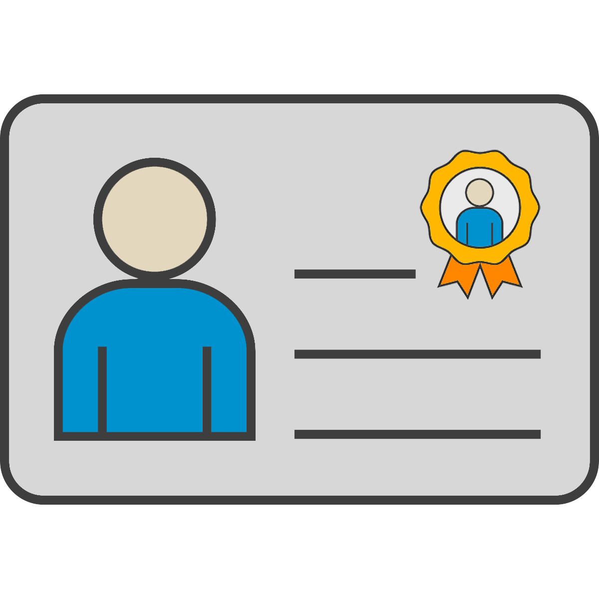 noun_id-card_1914156_colored_1.png