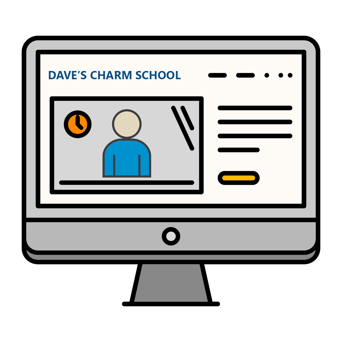 noun_online-training_1122479_DCS1.png