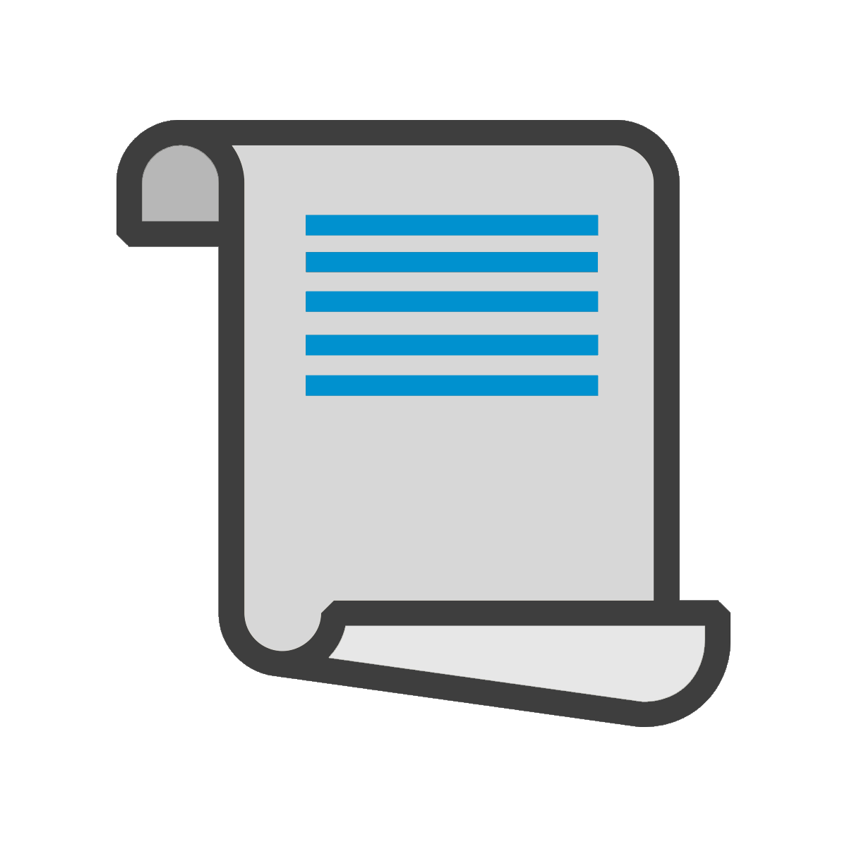 noun_script_972293_colored2.png