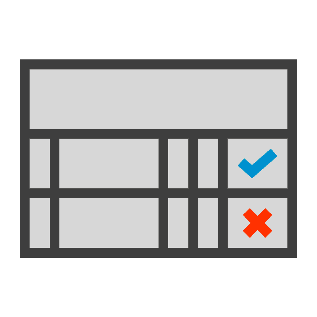 noun_scorecard_298364_colored2.png