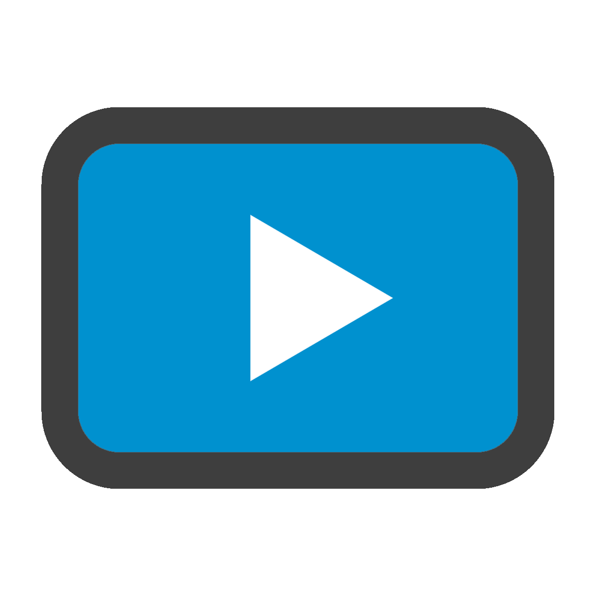 noun_Video_1778448_colored2.png