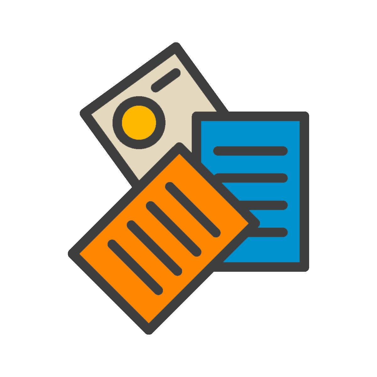 noun_Document_2046642_colored2.png