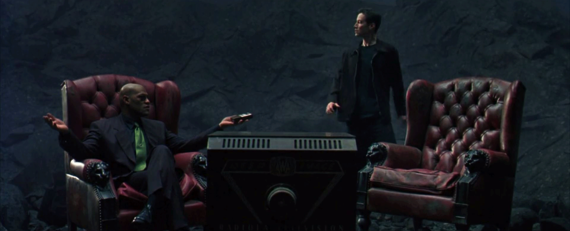 m_trix_1920x780.gif