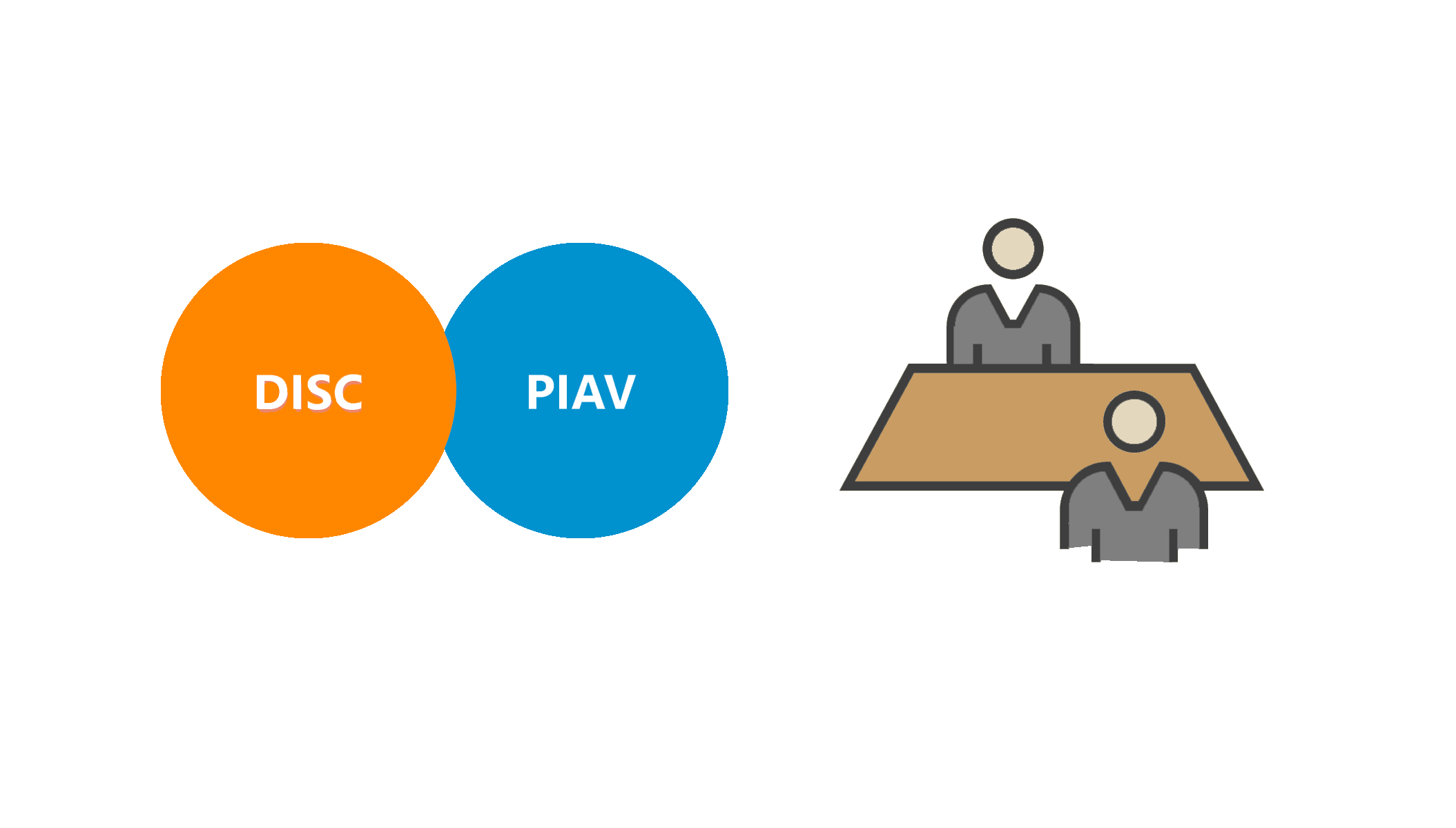 DISC_PIAV_interview_2109x1200_1.png