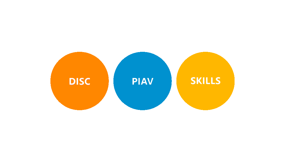 DISC+PIAV+SKILLS_2109x1200.png
