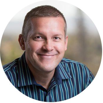 DaveBrewer_BCnetworks_circle_350x350.png