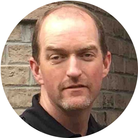 Brad_Wilson_Iris_Solutions_circle_450x450.png