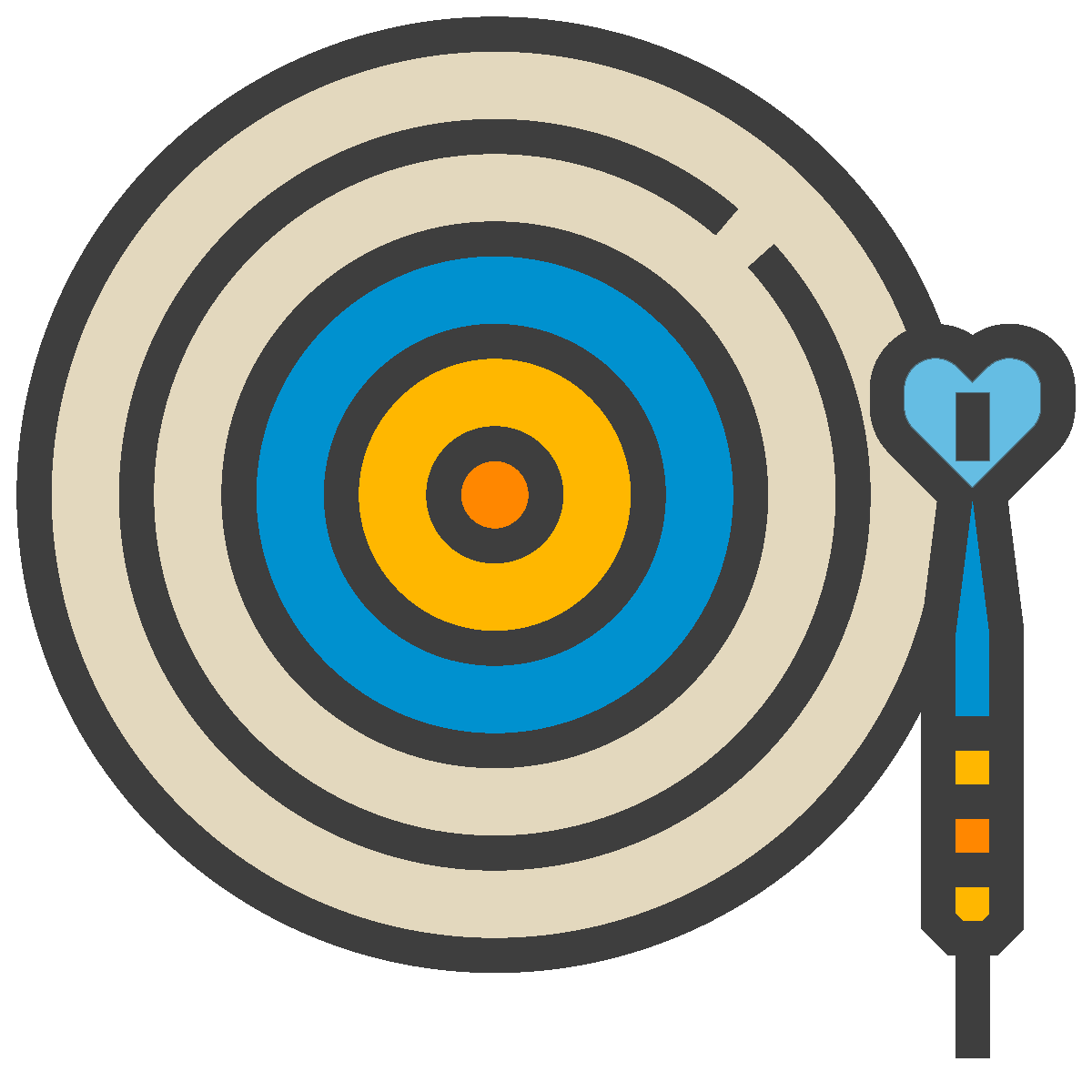 noun_darts_1123906_colored.png