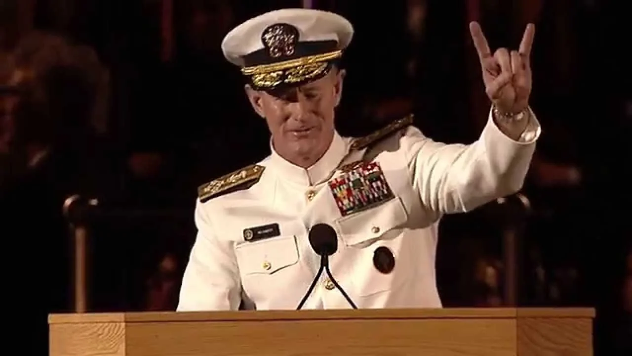 Click here to listen to the full speech