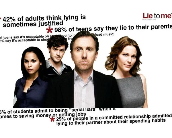 Image--Lie-to-Me.jpg