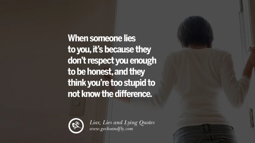 Image--Lying2.jpg