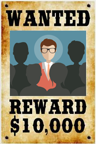 Image--Wanted.png