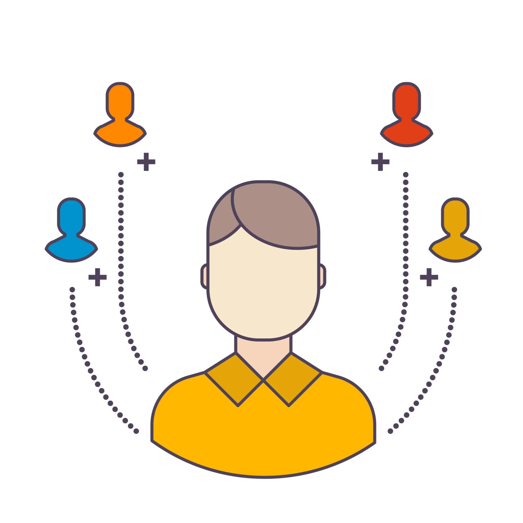 shutterstock_680889184_team_leader_colored.jpg