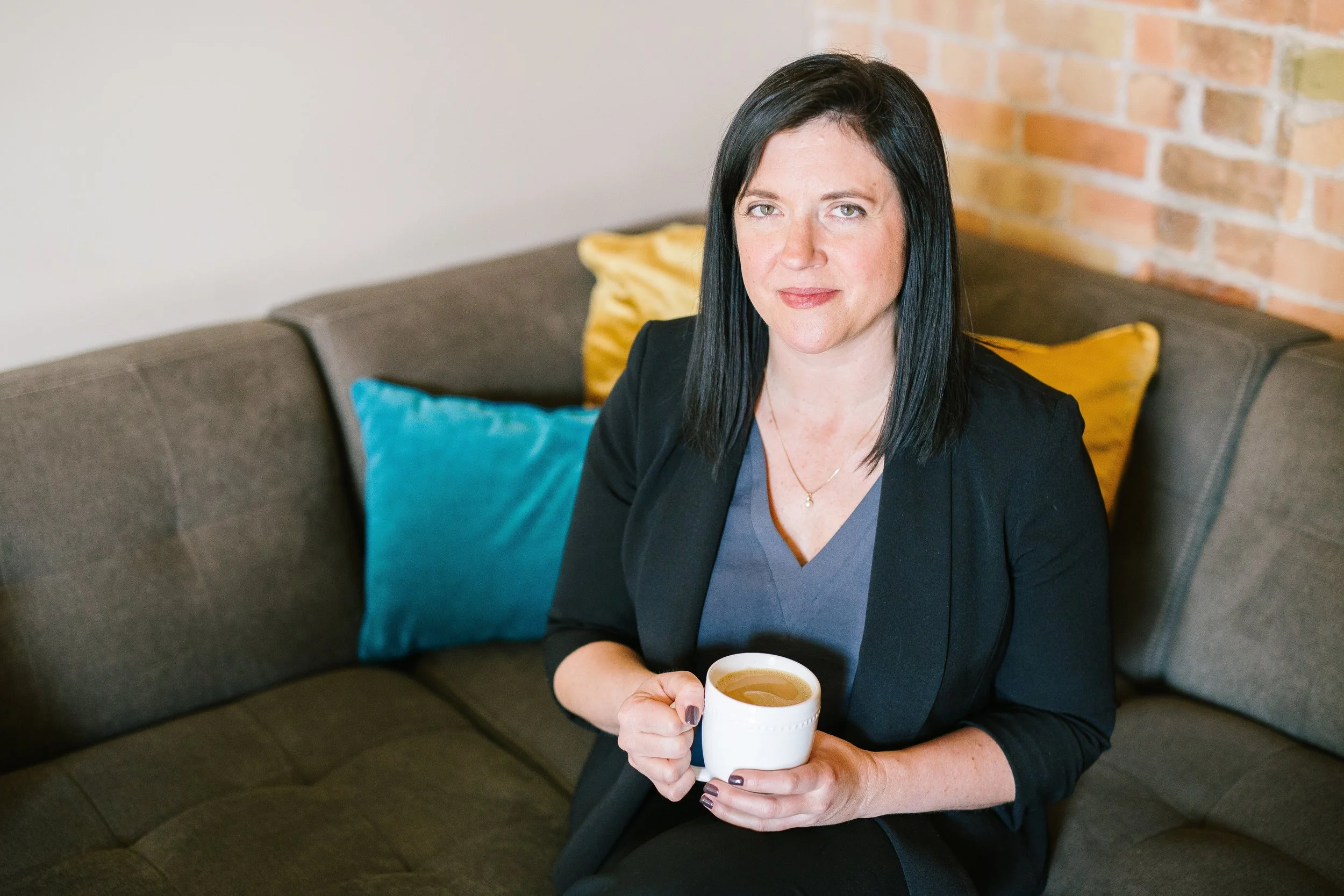 Unsplash--Leader-woman.jpg
