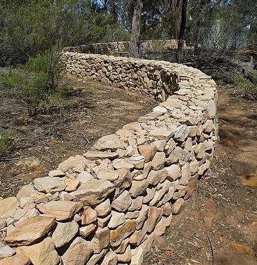 Image--rock_wall2.jpg