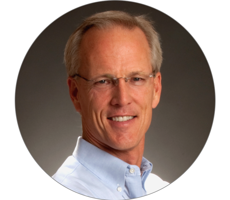 David4576_800x697_round.png
