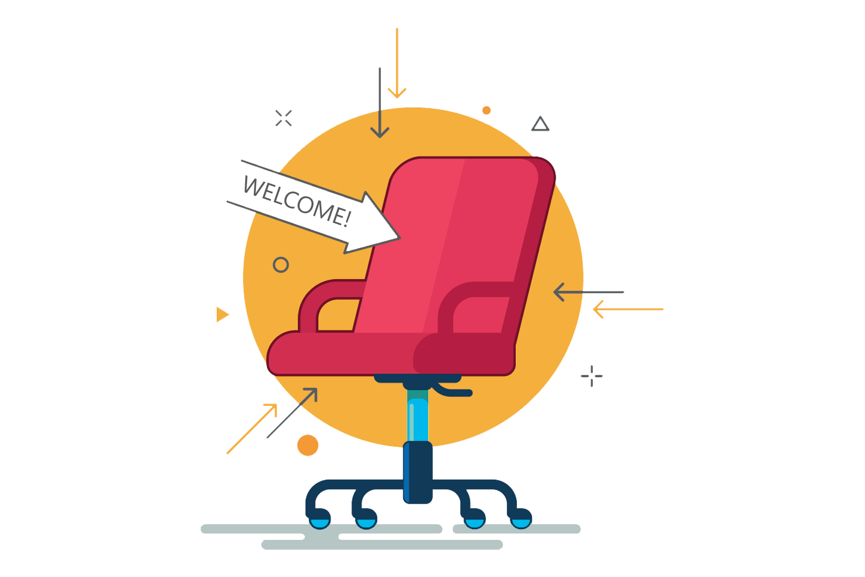 shutterstock_626953586_welcome_office_chair_vacant_transparent4543.png