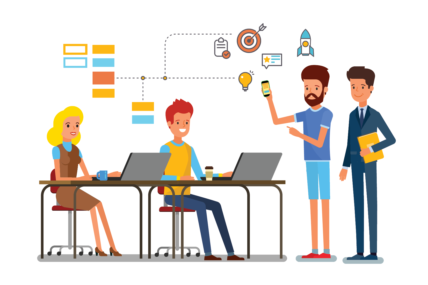 shutterstock_609399800_business_meeting_illustration_transparent.png