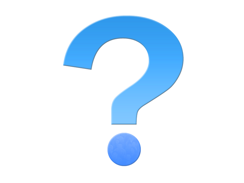 Blue-QuestionMark.png