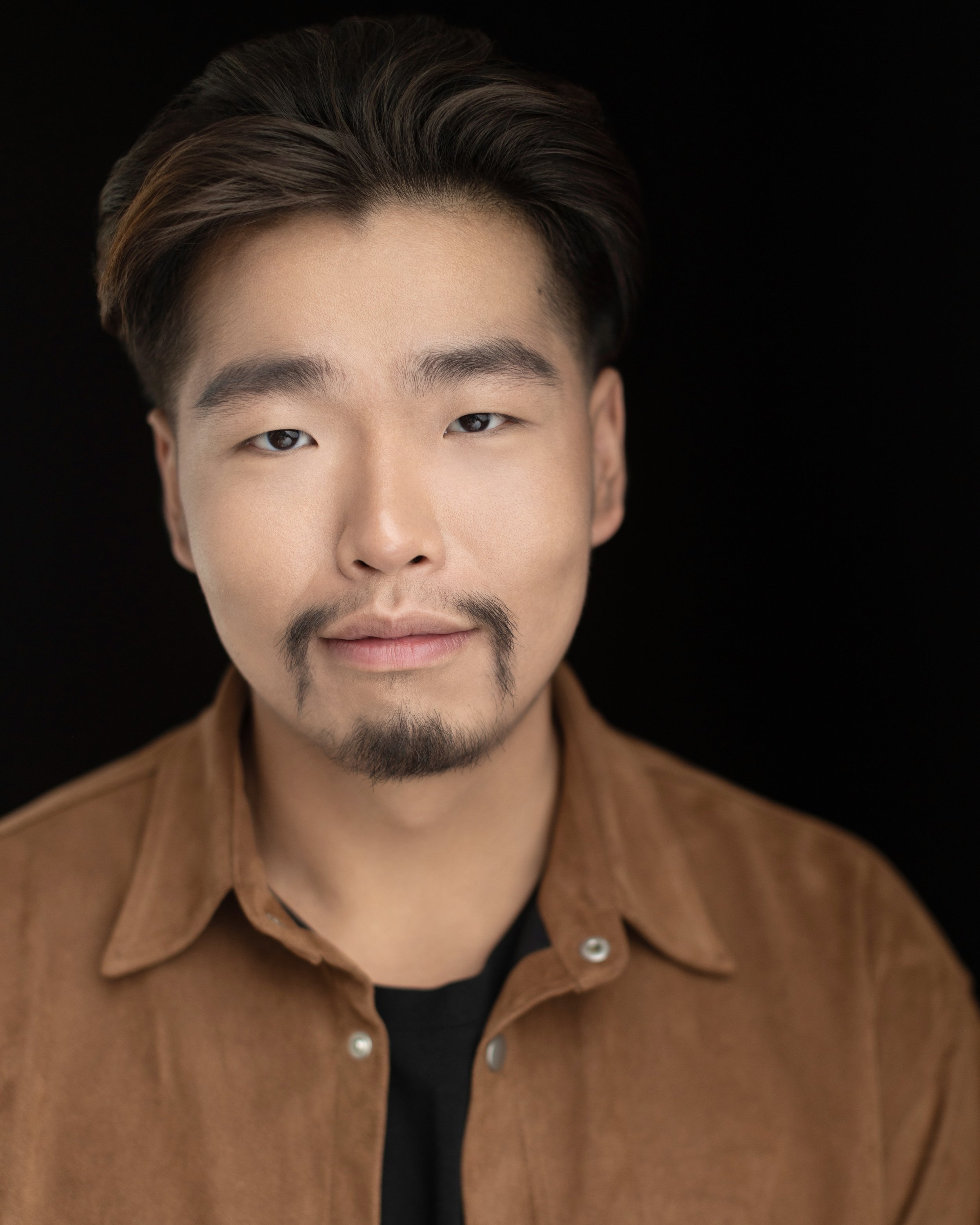 Jerry_Yang_HEADSHOT2.jpg