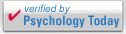psychology-today-verified.png