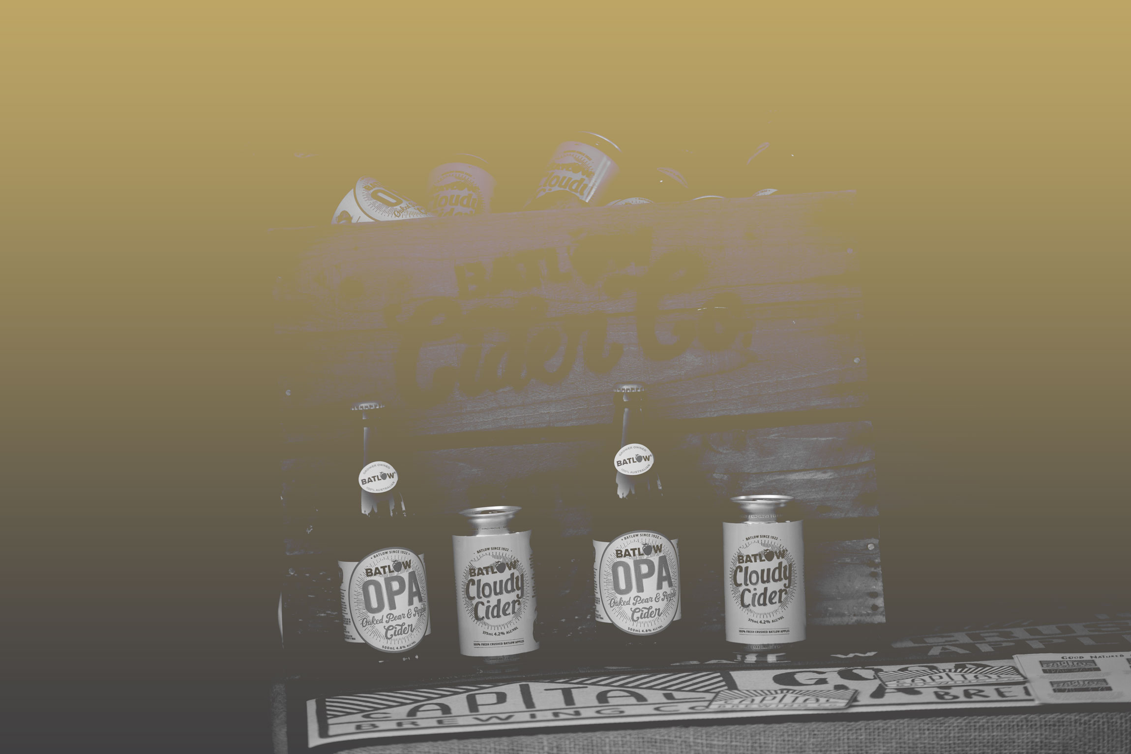 Headerv2.jpg