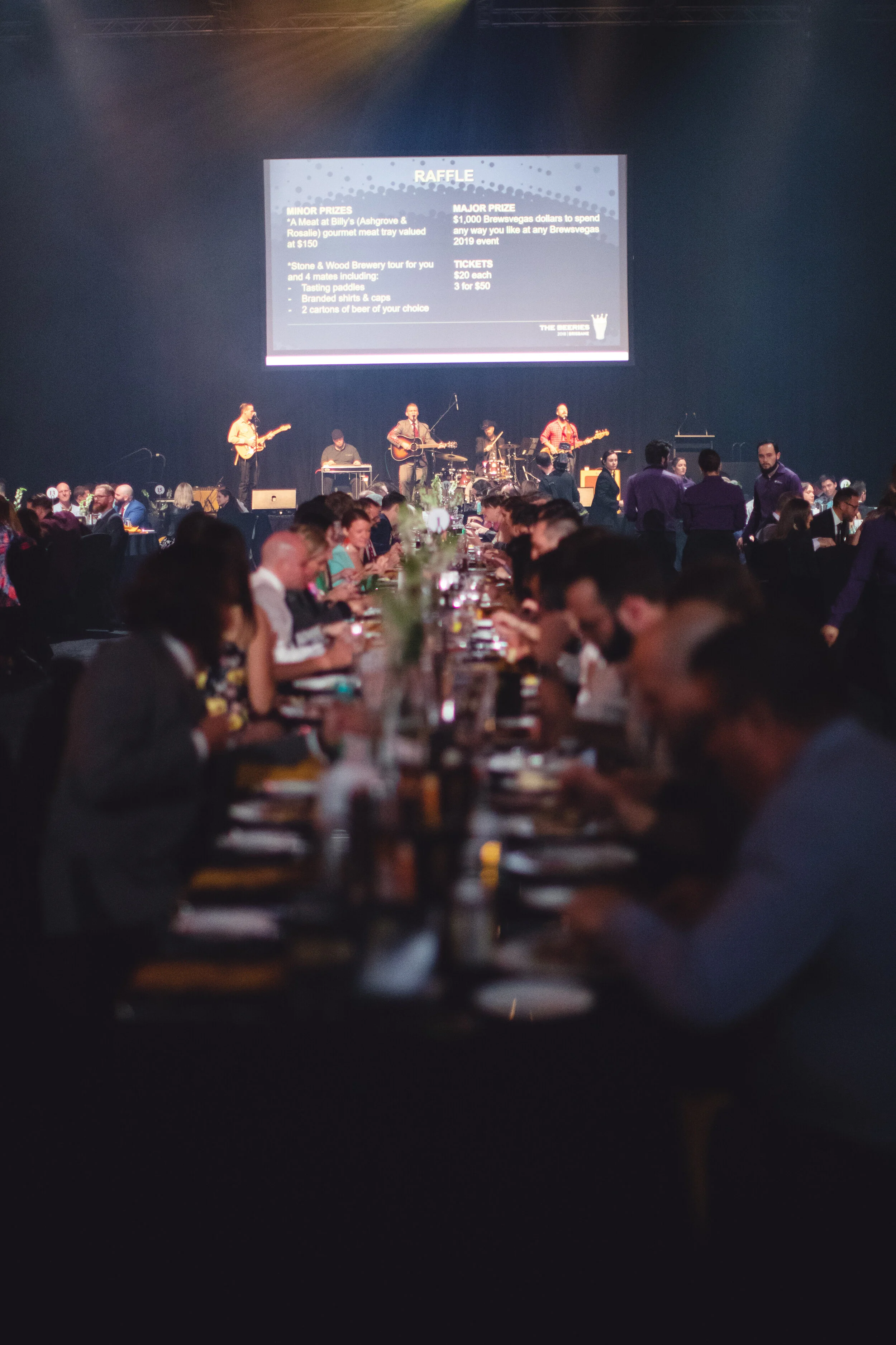 Beeries 20180920-(S) _K9A8725.jpg