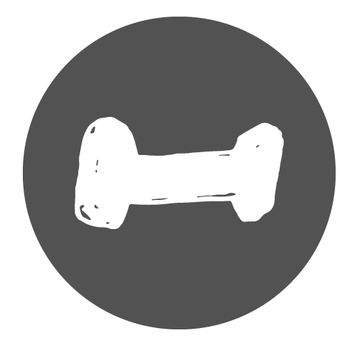 Artboard 1.png