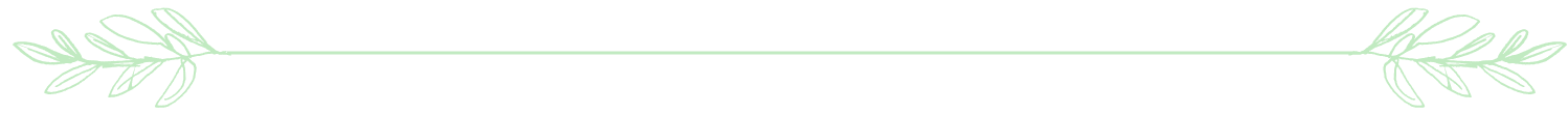 leaf line.gif