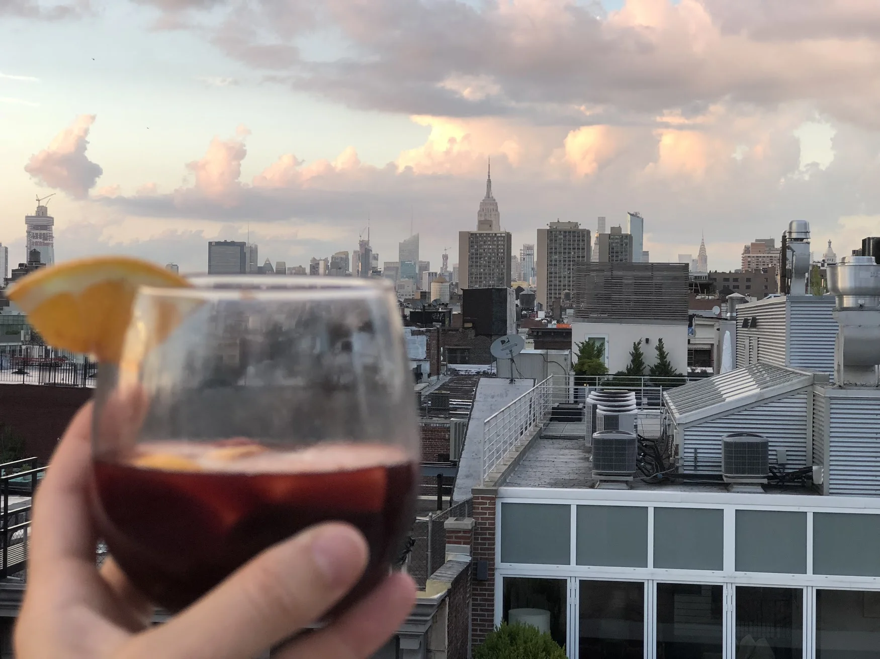 sangria with a view.jpg