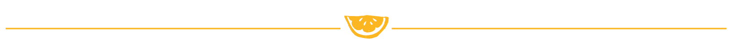 1497303510516-1.gif