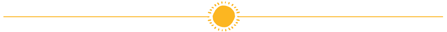 1493332899777.gif