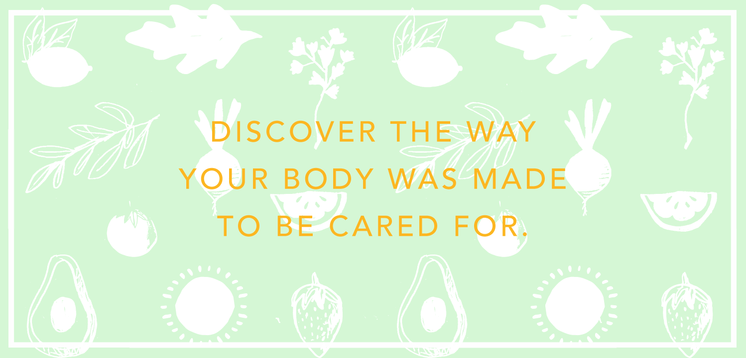 Discover.gif